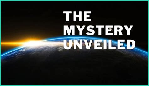 Unveiling The Mystery: What Is Hannah UwU's Real Name?